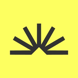 Sahara AI logo