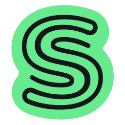 Singularity logo