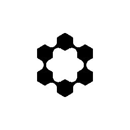 Solana Name Service logo