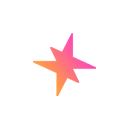 Spark Finance logo
