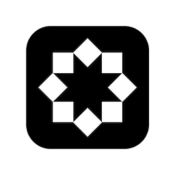 Startale logo