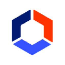 STRATO logo