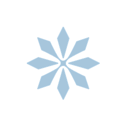 SUBFROST logo