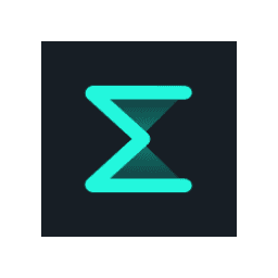 Sumex logo
