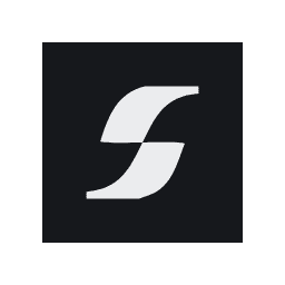 Sweep Finance logo