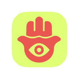 Talisman logo