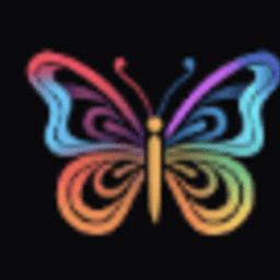 Technotainment logo