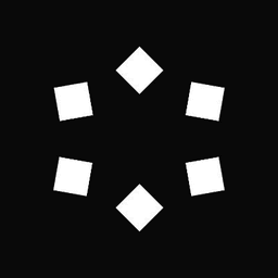 Teneo Protocol logo