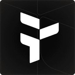 Tria logo