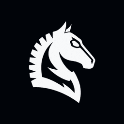 Trojan logo