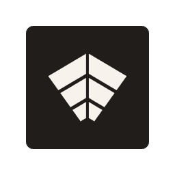 USD.ai logo