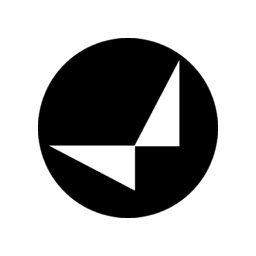 Vangrid logo