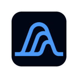 Variational logo