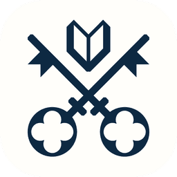 Venice logo