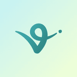 Virtuals Protocol logo