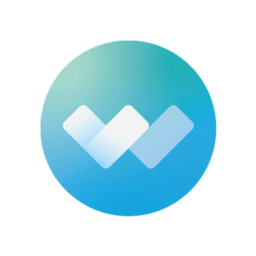 WELL3 logo