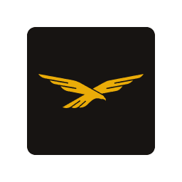World Liberty logo