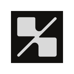 Yield Basis logo