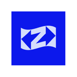 ZKsync logo