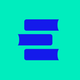 EDU Chain logo