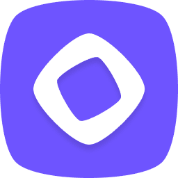 Monad logo