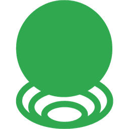 Oasys logo
